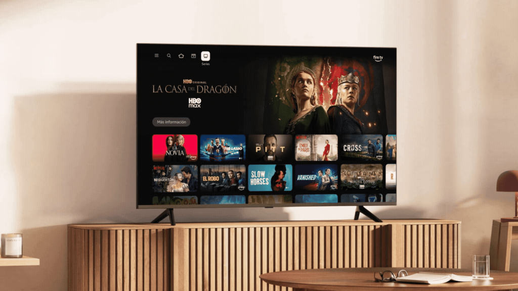 Amazon hat den dünnsten Fire TV Stick HD auf den Markt gebracht: Lohnt es sich, auf den Verkaufsstart in Deutschland zu warten