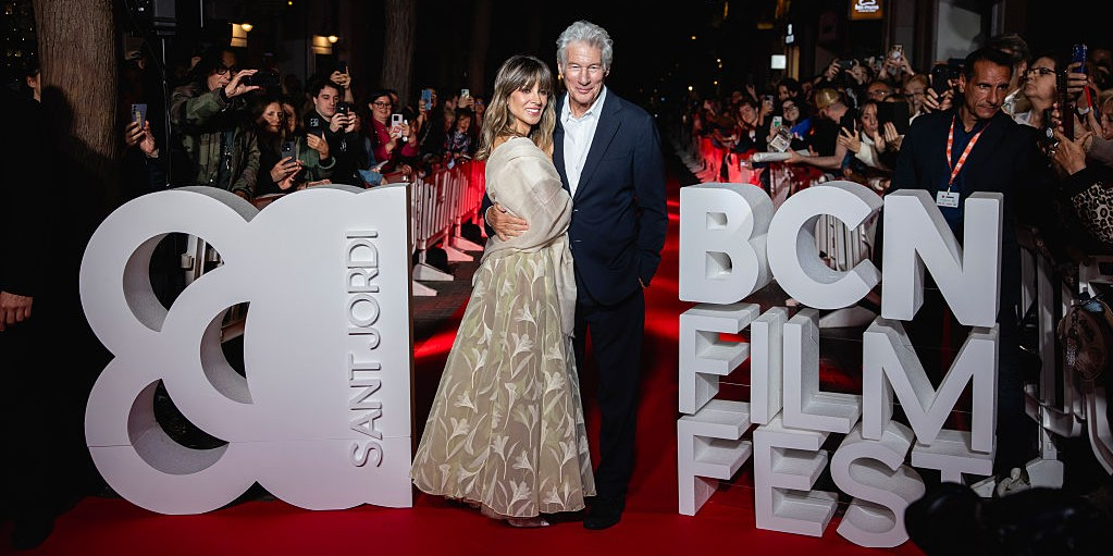 BCN Film Fest 2026: Barcelonas prestigeträchtiges Kino-Event öffnet seine Pforten