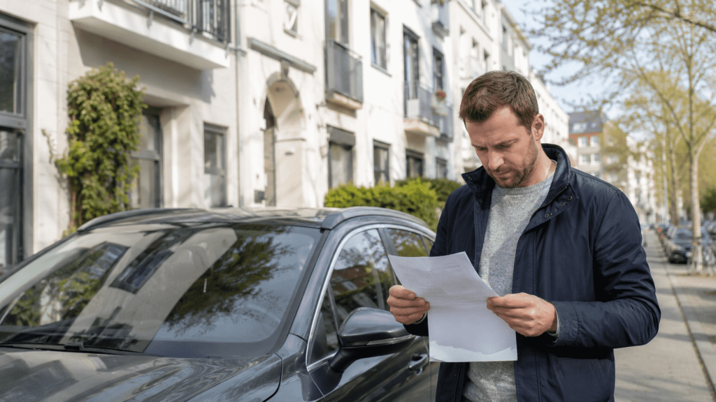 Typklasse und SF-Klasse: Autoversicherung verstehen Typklasse und SF-Klasse einfach erklärt: So entsteht der Preis der Autoversicherung in Deutschland und so können Fahrer Kosten senken