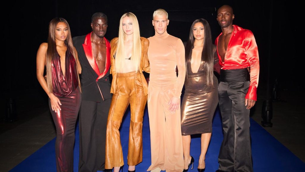 Vor dem Finale von Germany’s Next Topmodel 2026 sorgt ein mögliches Leak für Aufsehen. Ein Magazincover könnte die Gewinner bereits vorab verraten haben