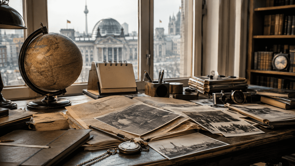 19. Mai in Deutschland und der Welt: wichtige historische Ereignisse, bekannte Persönlichkeiten, Gedenktage und Fakten aus Kultur, Politik und Gesellschaft.