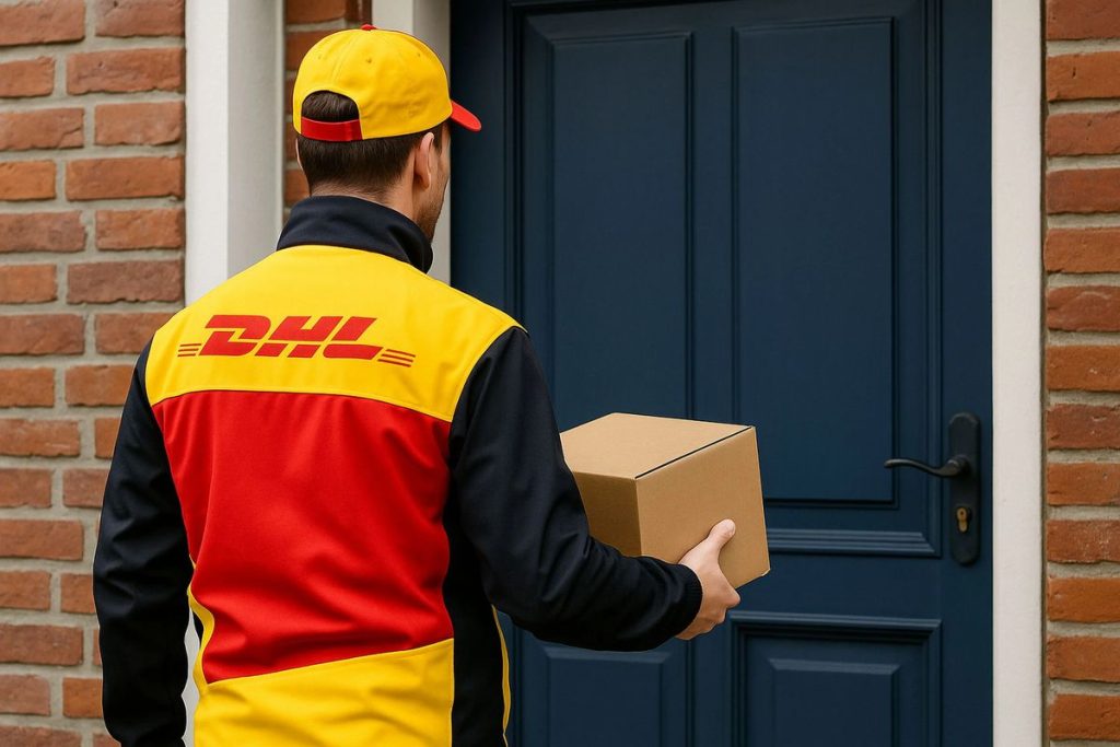 Nachsendeauftrag der Deutschen Post 2026: Kosten, Ablauf, Checkliste und Fehler in Deutschland – alles Wichtige für den Umzug einfach erklärt.