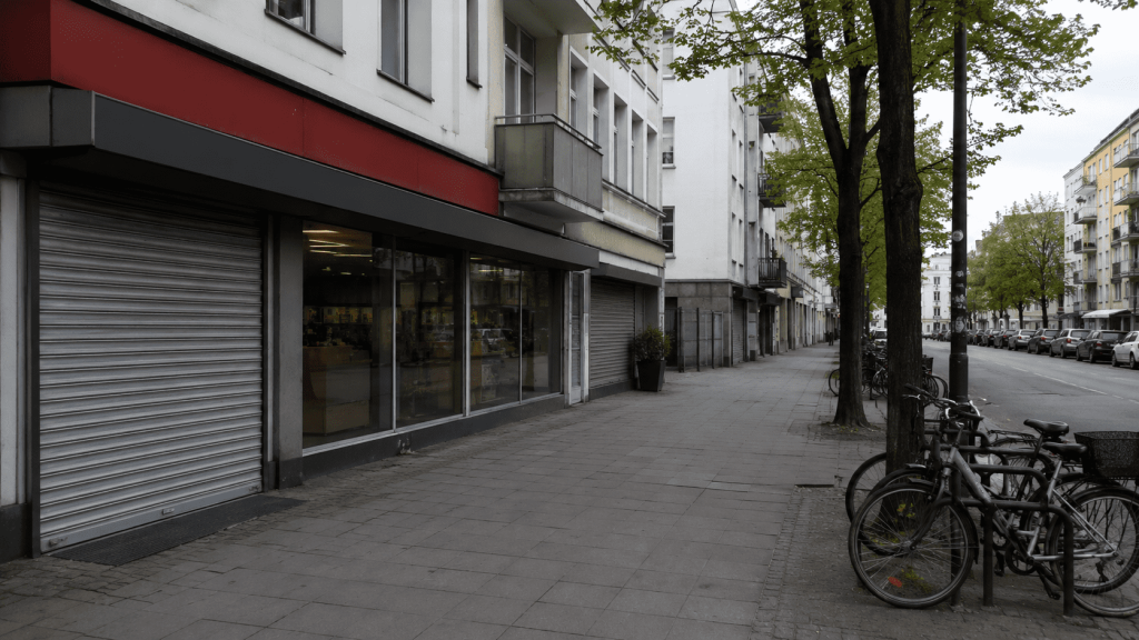 Christi Himmelfahrt einfach erklärt: Bedeutung des Feiertags