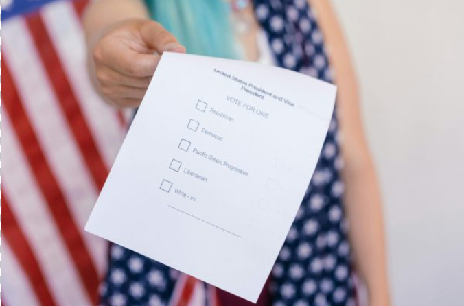 Donald Trump gegen Thomas Massie: Ed Gallrein gewinnt Kentucky-Vorwahl vor USA Midterms 2026