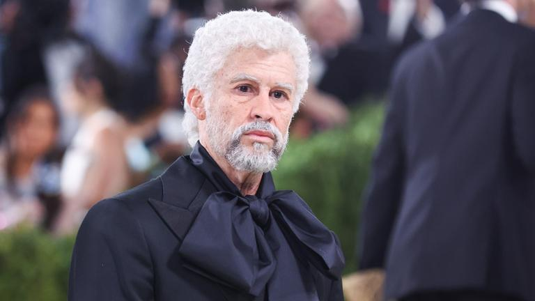Met Gala 2026: Starauftritte, Luxus und Proteste gegen Jeff Bezos