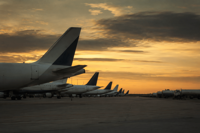 Airbus A380 gewinnt bei Fluggesellschaften wieder an Bedeutung Der Airbus A380 wird wieder verstärkt auf internationalen Strecken eingesetzt. Große Airlines setzen wegen hoher Nachfrage erneut auf den Superjumbo.