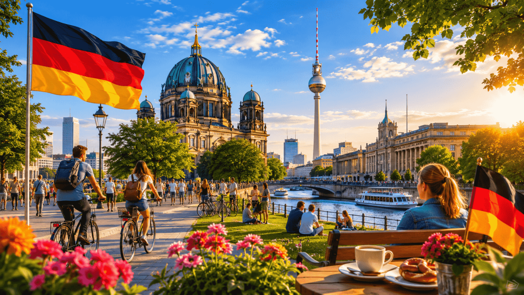 12. Juni 2026: Feiertage in Deutschland und weltweit, historische Ereignisse, Traditionen, berühmte Persönlichkeiten und interessante Fakten zum Datum.