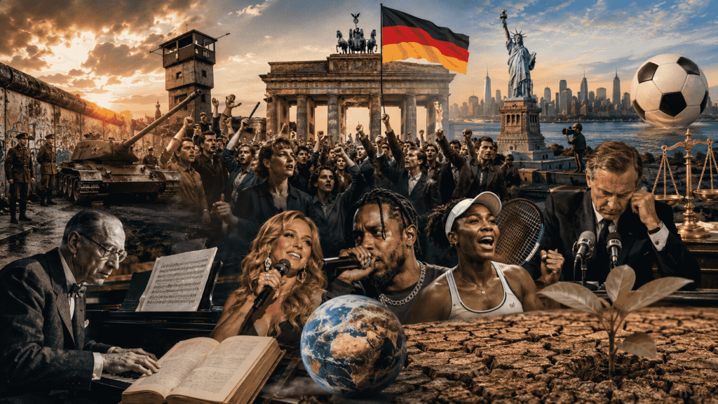 17. Juni in Deutschland und der Welt: Geschichte, Ereignisse und Persönlichkeiten 17. Juni in Deutschland und der Welt: historische Ereignisse, Volksaufstand in der DDR, Feiertage, Gedenktage, berühmte Persönlichkeiten und spannende Fakten.