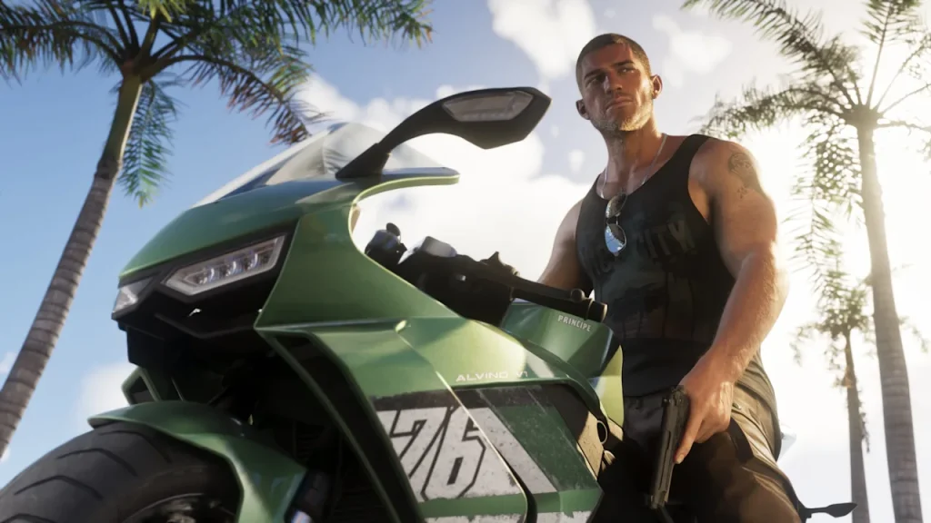 Rockstar startet die Vorbestellungen für GTA 6. Preise der Standard- und Ultimate Edition, Bonusinhalte sowie Verkaufsprognosen im Überblick.