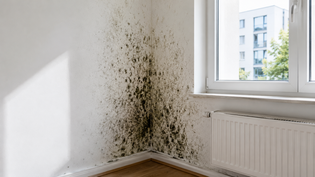 Wann lohnt sich Schimmel in der Wohnung: Entscheidungshilfe für 2026 Wann lohnt sich Schimmel in der Wohnung? Praktische Entscheidungshilfe für 2026 mit Kosten, Checkliste, Regeln für Deutschland und häufigen Fehlern.