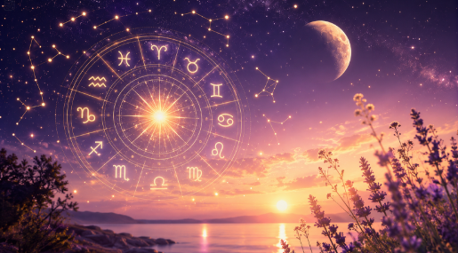 Horoskop fürs Wochenende vom 20. bis 21. Juni: Das Sommer-Signal für jedes Sternzeichen Wochenendes vom 20. bis 21. Juni: Das Sommer-Signal für jedes Sternzeichen