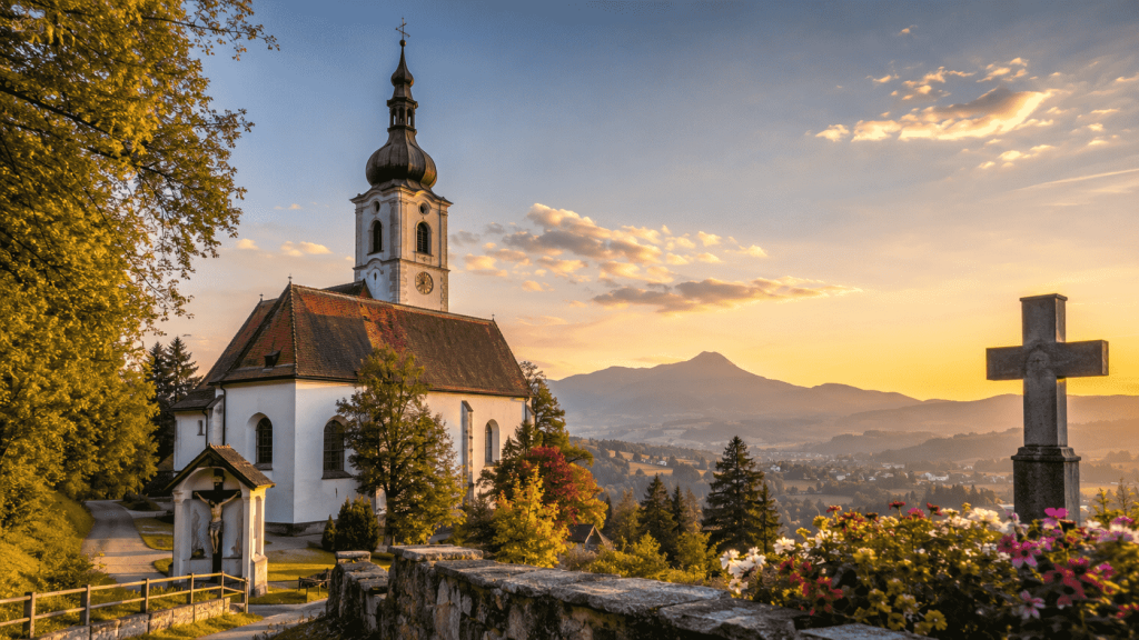 Kirchliche Feiertage in Deutschland im August 2026 Kirchliche Feiertage in Deutschland im August 2026: Kalender für jeden Tag, katholische, evangelische und orthodoxe Feste sowie regionale Feiertage.