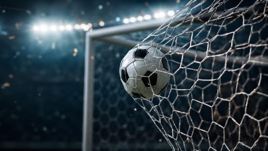„Argentina Out“ sorgt für WM-Skandal: Kann die FIFA Argentinien ausschließen „Argentina Out“ fordert Argentiniens Ausschluss von der WM 2026. Was hinter der Petition, den VAR-Vorwürfen und der Reaktion der FIFA steckt