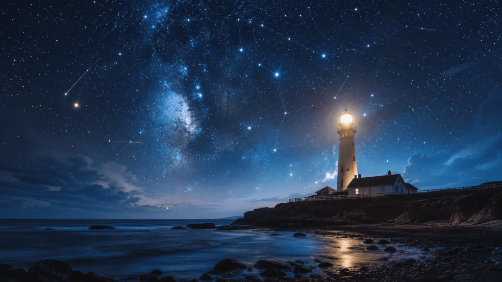 Horoskop für August 2026 für alle Sternzeichen: Prognosen zu Liebe, Beruf, Finanzen und Gesundheit sowie wichtige Termine, Tipps und Warnungen.
