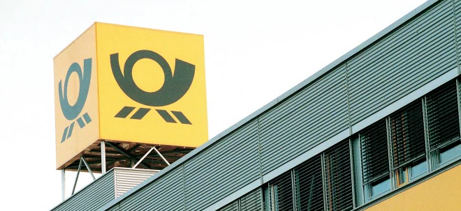 Bernstein bestätigt neutrale Bewertung für DHL Group-Aktien Bernstein Research bestätigt das Market-Perform-Rating für die DHL Group und hält am Kursziel von 44 Euro fest. Rekordquartal erwartet.