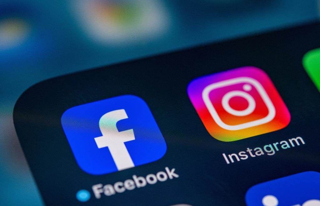 Massive Facebook-Störung in ganz Deutschland gemeldet In Deutschland kam es am 19. Juli zu einer massiven Facebook-Störung. Innerhalb einer halben Stunde wurden fast 10.000 Probleme gemeldet.