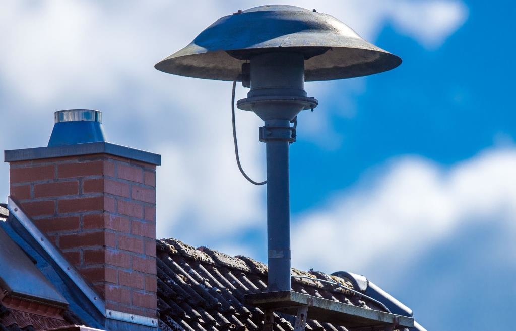 Deutschland testet erneut sein Warnsystem: Sirenen und Handys schlagen am 10. September Alarm Am 10. September 2026 findet in Deutschland der Warntag statt: Ab 11 Uhr werden Sirenen, Cell Broadcast, Warn-Apps, Radio und weitere Systeme getestet.