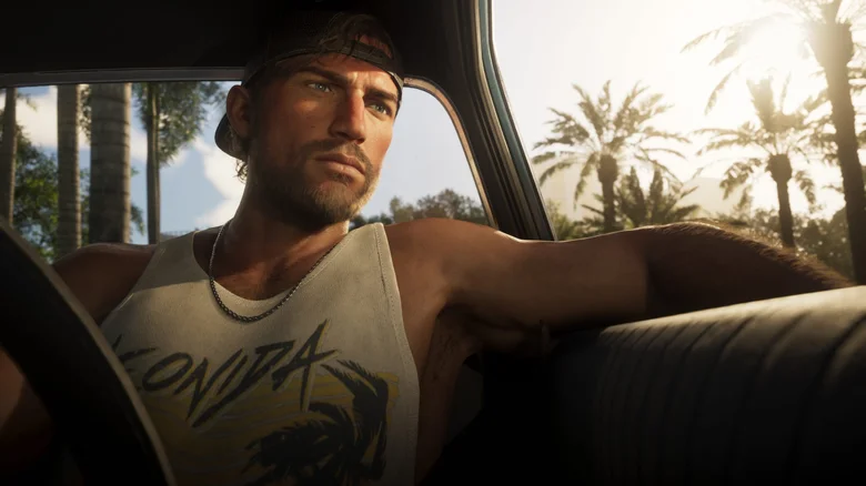 Neues GTA-6-Leak zeigt Basketball, Prügeleien und Details der Spielwelt Neues GTA-6-Leak zeigt Gameplay mit Jason, Basketball, Prügeleien, Objektphysik und neue Interface-Details vor der erwarteten Präsentation.