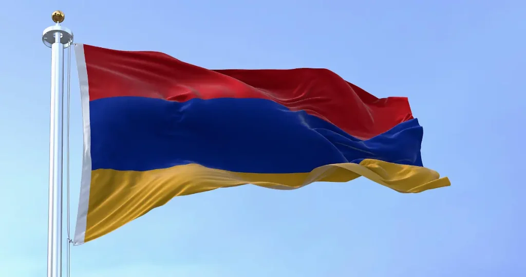 Paschinjan kündigt Antrag Armeniens auf EU-Beitritt an Armenien EU-Beitritt, Paschinjan Europäische Union, EU-Antrag Armenien, Referendum Armenien, Armenien Eurasische Wirtschaftsunion