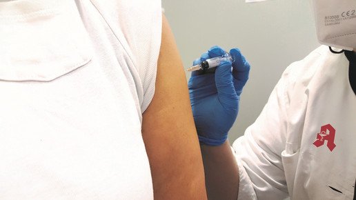 Deutschland erhöht die Vergütung für Grippeimpfungen in Apotheken Ab 1. September 2026 erhalten Apotheken in Deutschland 11 Euro für die Durchführung und Dokumentation einer Grippeimpfung statt bisher 10,68 Euro.