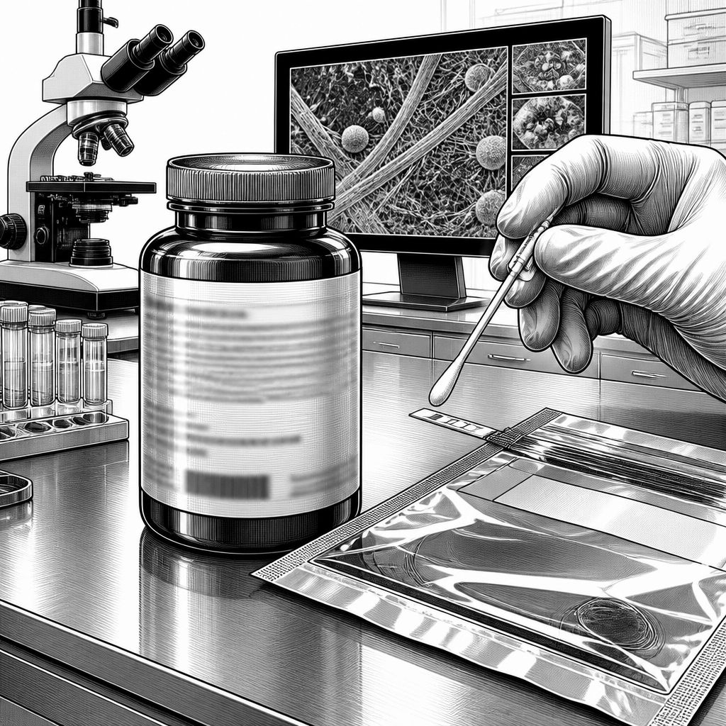 Schwermetalle, Keime und zu hohe Vitamindosen in Nahrungsergänzungsmitteln entdeckt Die DGE warnt vor Risiken durch Nahrungsergänzungsmittel: In Produkten wurden Schwermetalle, Keime und zu hohe Vitamindosen nachgewiesen.