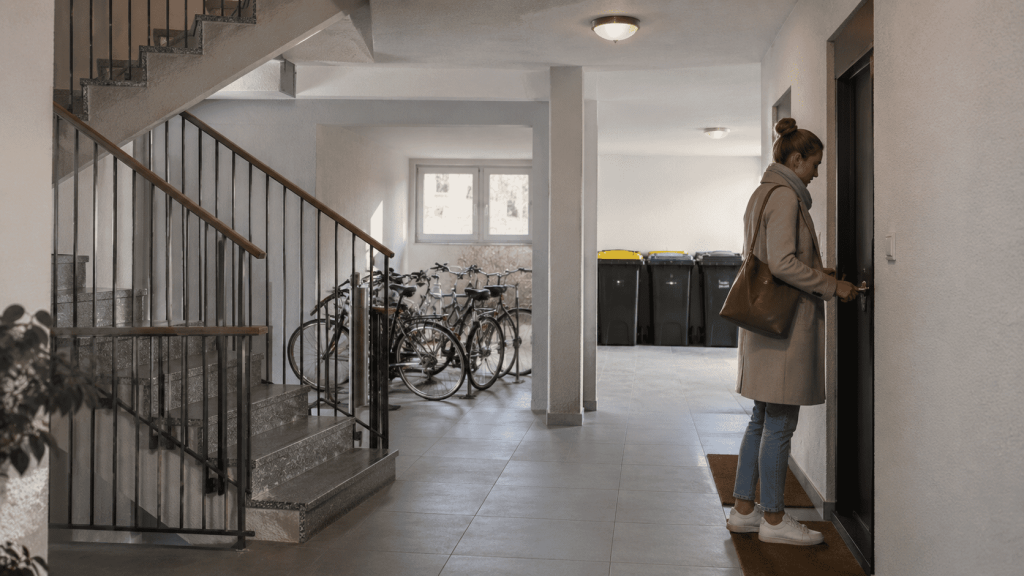 Hausordnung verstehen richtig machen: Fragen & Antworten
