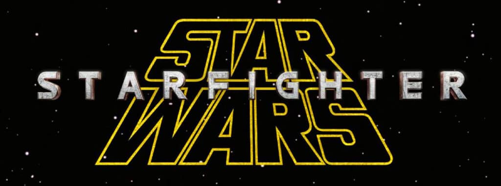 LEGO Star Wars bereitet neue Premieren vor: „The Mandalorian“, „Ahsoka“ und Starfighter
