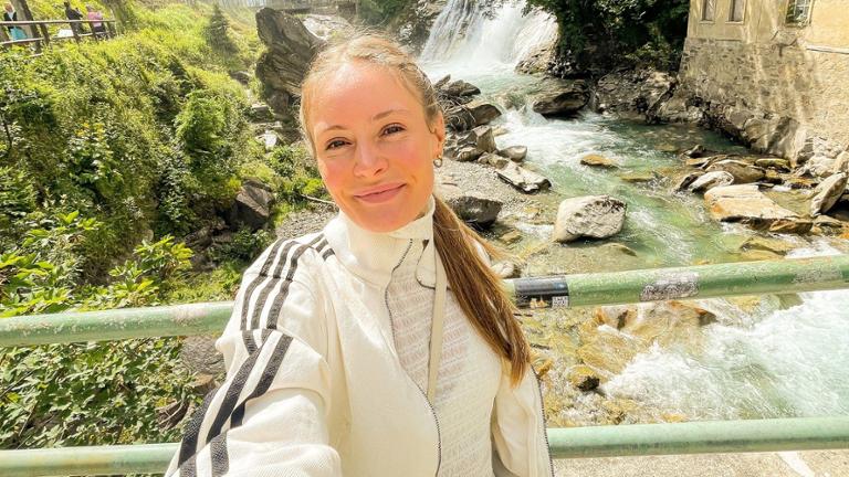 Deutsche Biathletin Marlene Fichtner gibt neue Partnerschaft bekannt Biathletin Marlene Fichtner gibt ihre Partnerschaft mit Somfy bekannt. Was über die Vereinbarung und die Erfolge der Deutschen bekannt ist.