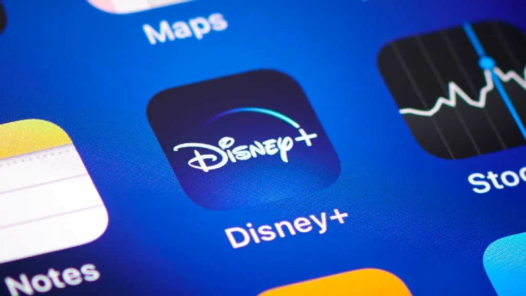 Disney+ erlaubt künftig Werbung in allen Abos – auch Premium Disney+ ändert seine Abo-Regeln: Werbung kann künftig auch bei Standard und Premium erscheinen. Was sich 2026 für Kunden ändert und welche Ausnahme bleibt.