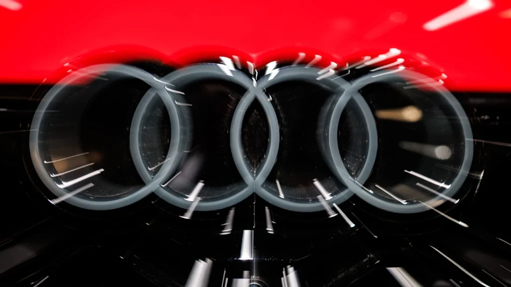 Volkswagen ruft rund 4 Mio. Autos wegen eines möglichen Problems an der Lenkung zurück. Welche Modelle von Audi, Skoda und Seat betroffen sind.