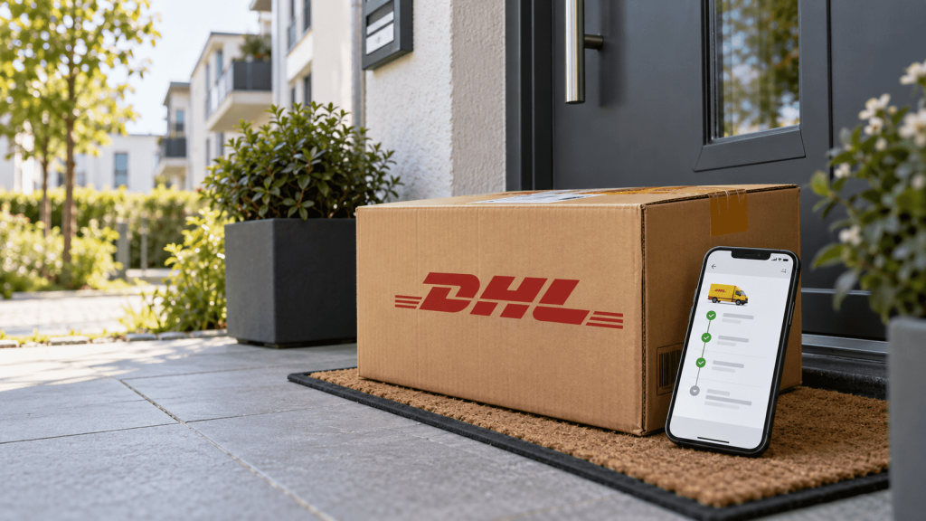 Was tun bei DHL Sendungsstatus Bedeutung? Status einfach erklärt: Kosten, Fristen, typische Fehler und praktische Checkliste für Deutschland 2026.