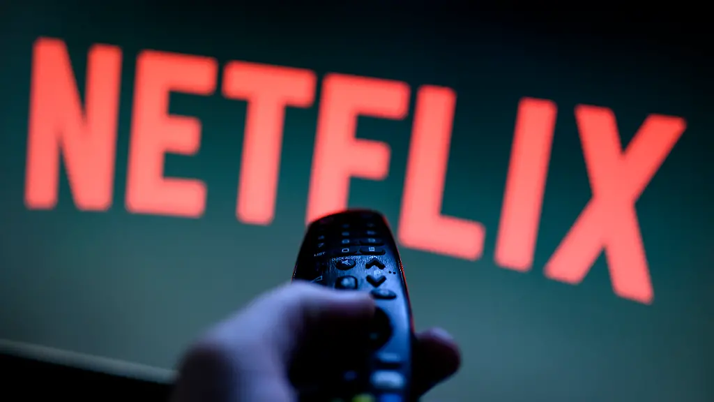 Netflix erhöht die Preise für Abos in Deutschland deutlich: Das sind die neuen Preise Netflix erhöht die Preise in Deutschland: Das Werbe-Abo wird 40 Prozent teurer, Standard kostet 15,99 Euro und Premium 21,99 Euro monatlich.