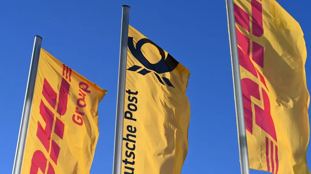 Deutsche Post heißt jetzt offiziell DHL AG. Was sich in der Konzernstruktur ändert und welche Folgen die Umbenennung für Kunden in Deutschland hat.