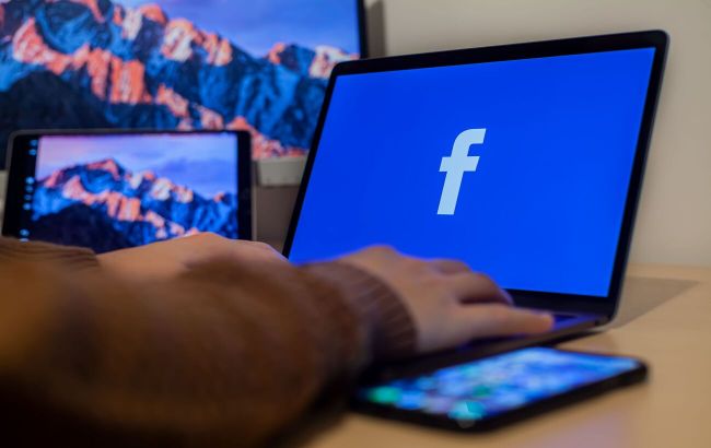 Facebook startet KI-Assistenten für Content-Creator Facebook erweitert Creator Studio mit KI: Das Tool analysiert Inhalte und Kommentare, schlägt Antworten vor und erstellt tägliche Aufgaben für Creator.