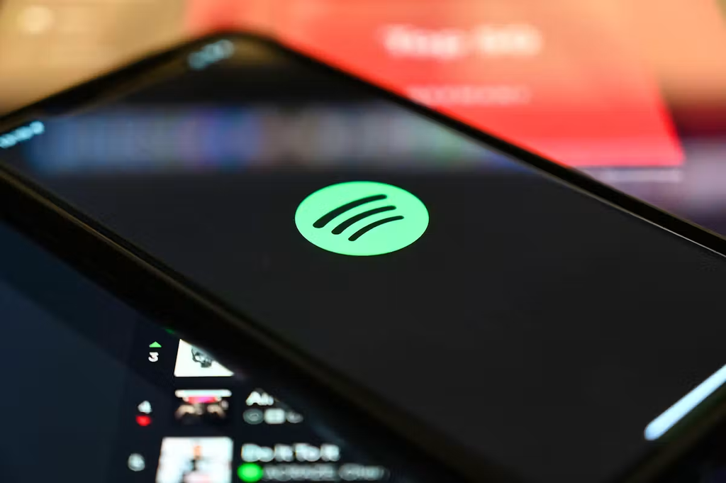 Bei Spotify kam es am 29. September zu einer Störung. Nutzer meldeten Probleme bei der Suche nach Songs und Künstlern. Spotify untersucht die Ursache.