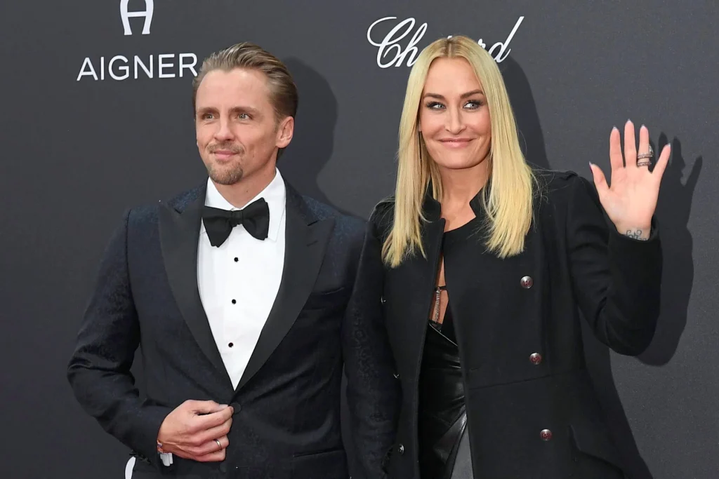 Sarah Connor und die Carpendales sprechen über ihr Leben nach der Trennung: Die Ex-Partner wohnen weiter zusammen und kümmern sich gemeinsam um ihre Kinder.