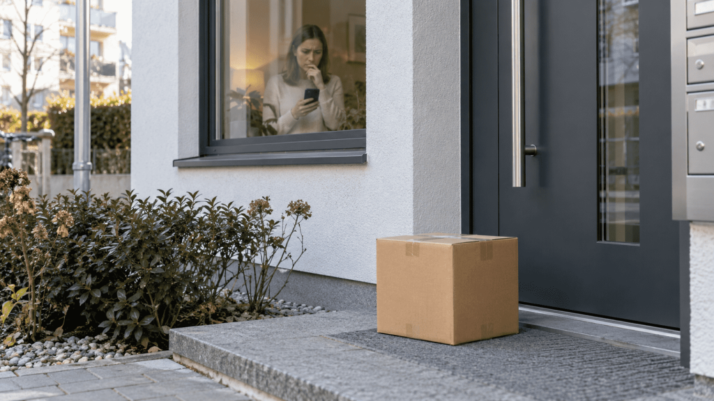 Warum DPD Paket nicht angekommen wichtig ist: Ursachen, Fehler und Lösungen DPD Paket nicht angekommen? Erfahren Sie, welche Ursachen infrage kommen, welche Kosten entstehen können und wie Sie bei fehlender Zustellung in Deutschland vorgehen.