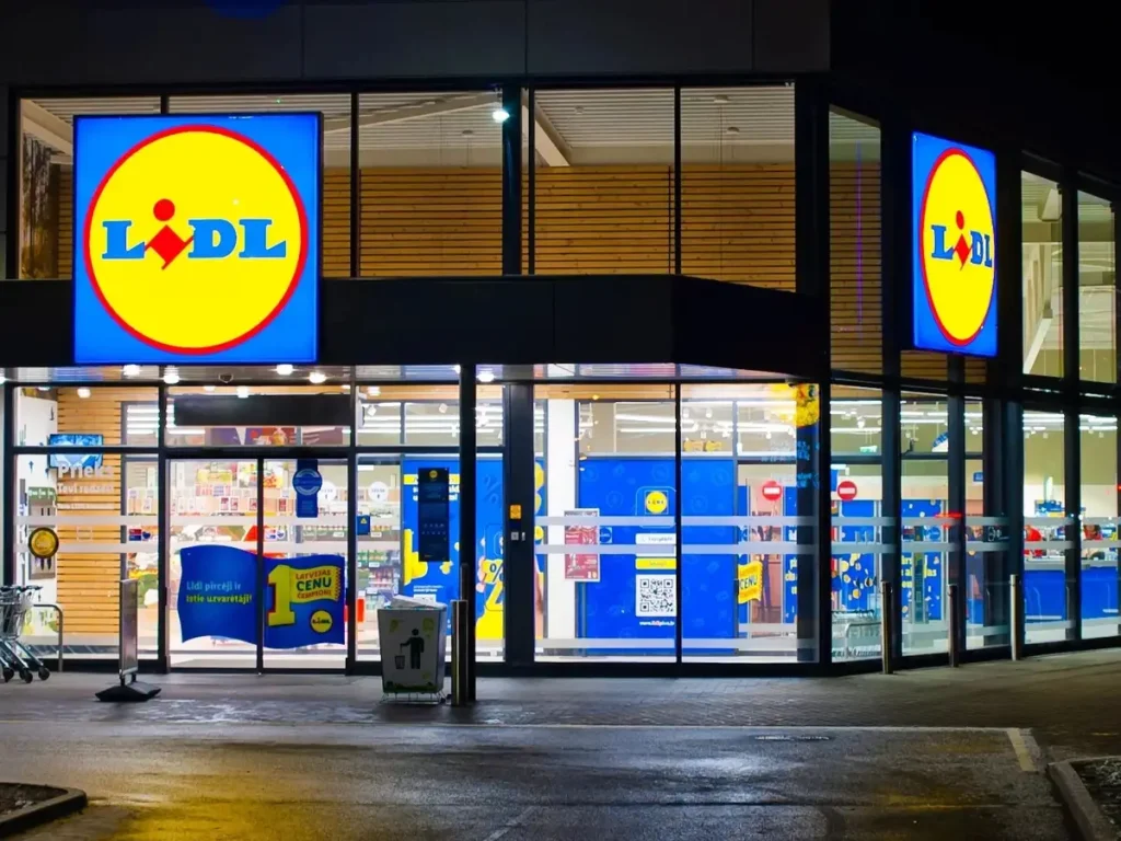 Deutschland plant ab 2028 neue Kassenbon-Regeln. Was sich bei Papierbons, digitalen Belegen und elektronischen Registrierkassen ändern soll.