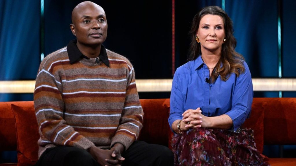 Märtha Louise und Durek Verrett reichen Millionenklage in den USA ein Märtha Louise und Durek Verrett klagen in Los Angeles wegen Verleumdung und Verstößen gegen Vertraulichkeit. Die Forderungen übersteigen 80 Millionen Dollar.